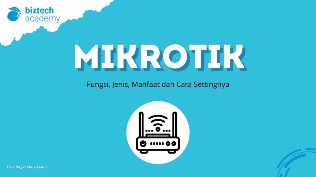 TOPIK DALAM TAHAP SATU